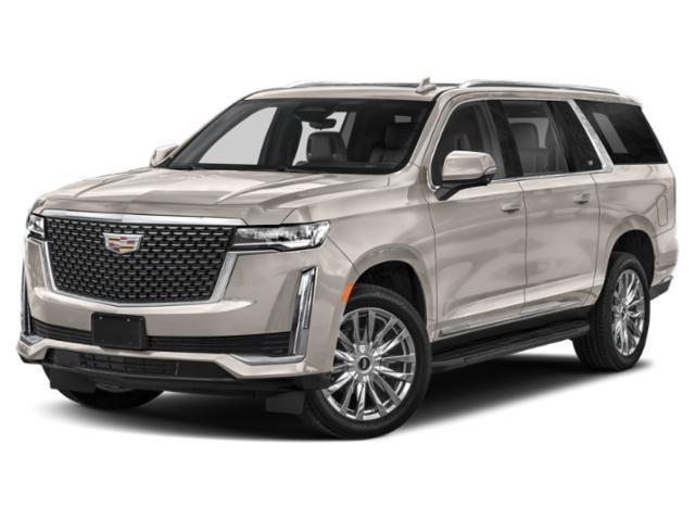 cadillac escalade esv 2023 1GYS4MKL0PR288114 image cadillac escalade esv 2023 1GYS4MKL0PR288114 image